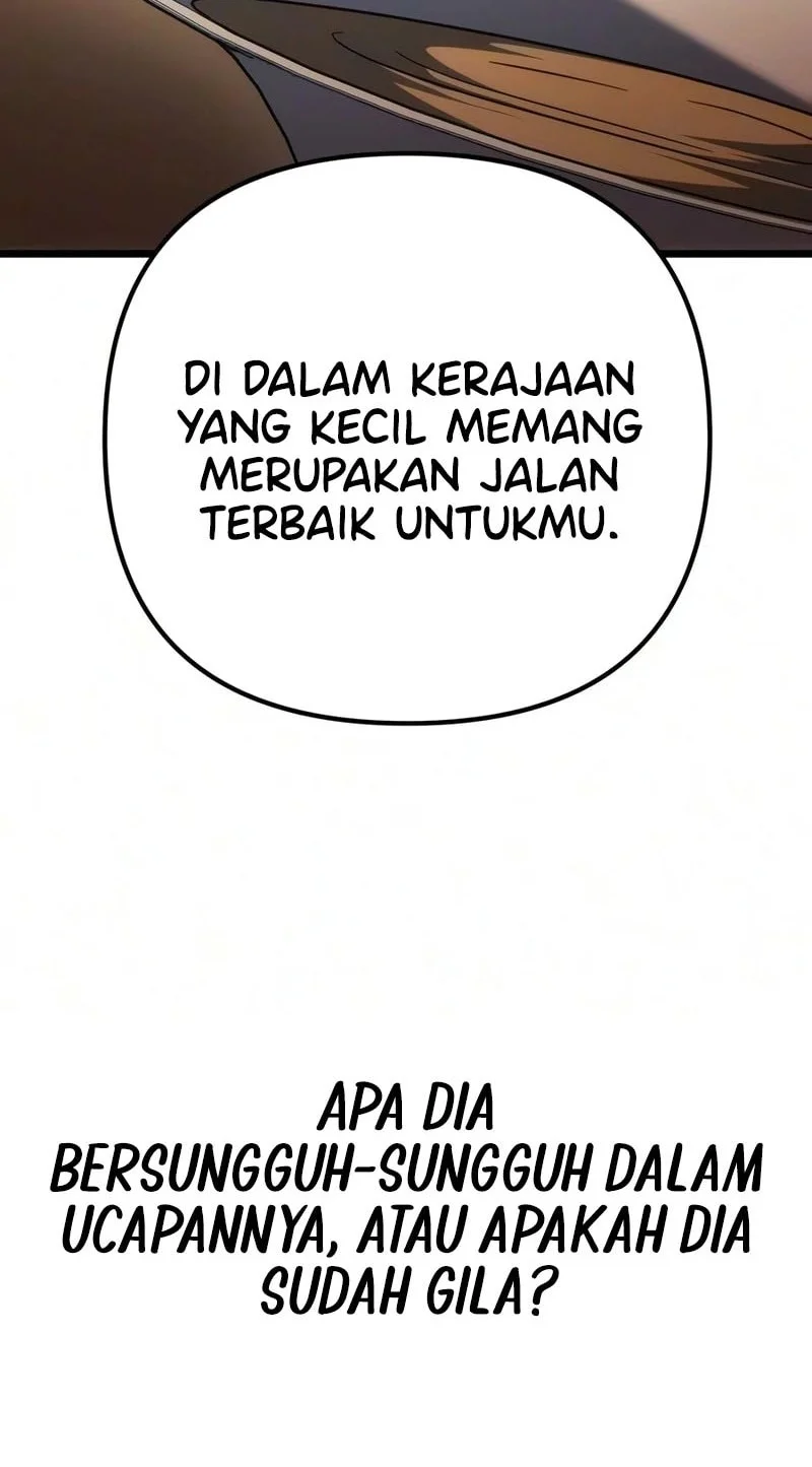 Chapter 136 - halaman 72
