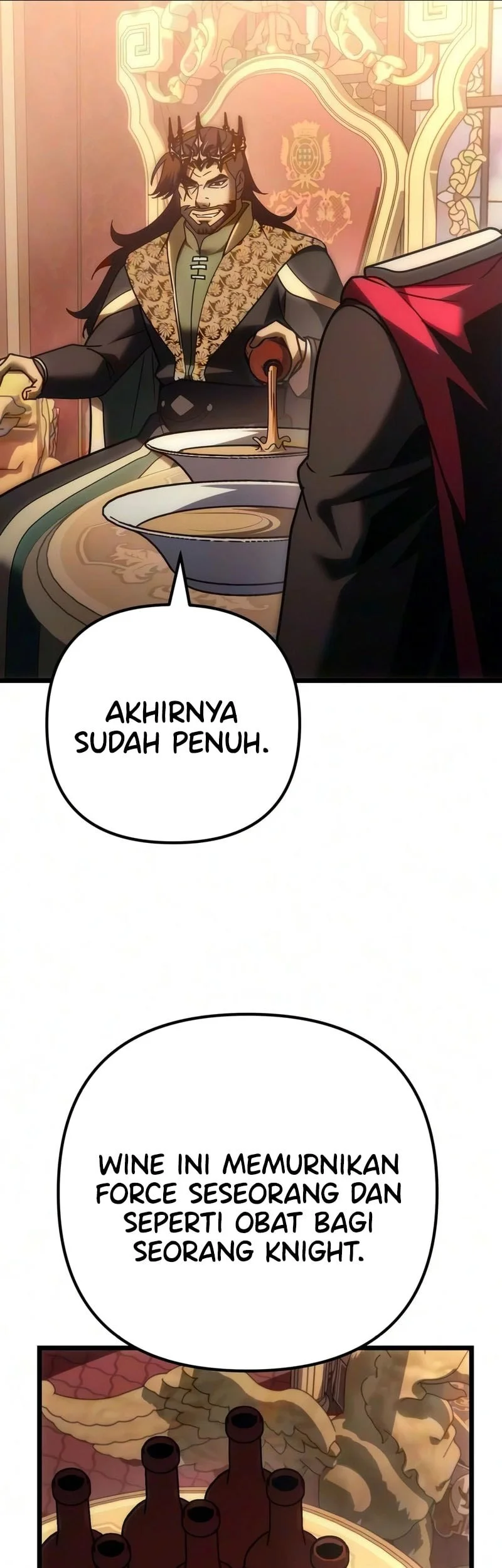 Chapter 136 - halaman 73