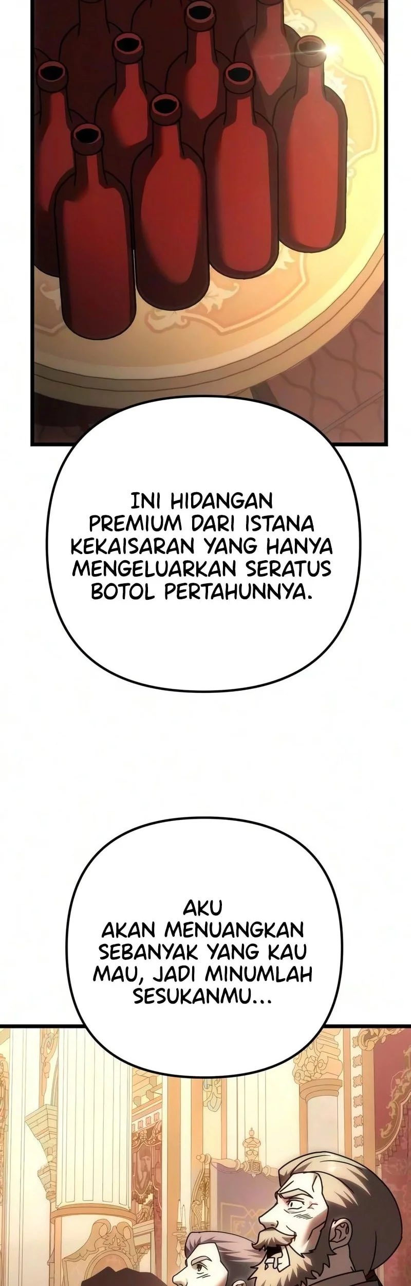 Chapter 136 - halaman 74
