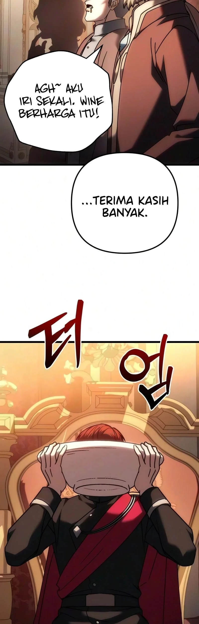 Chapter 136 - halaman 75