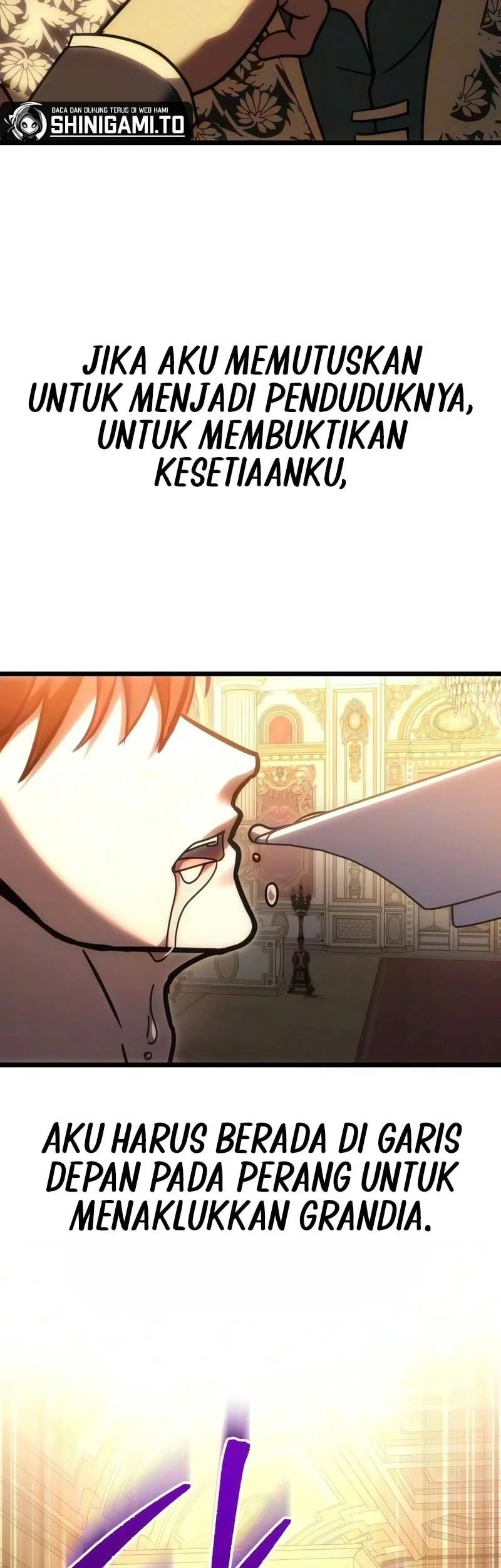 Chapter 136 - halaman 79