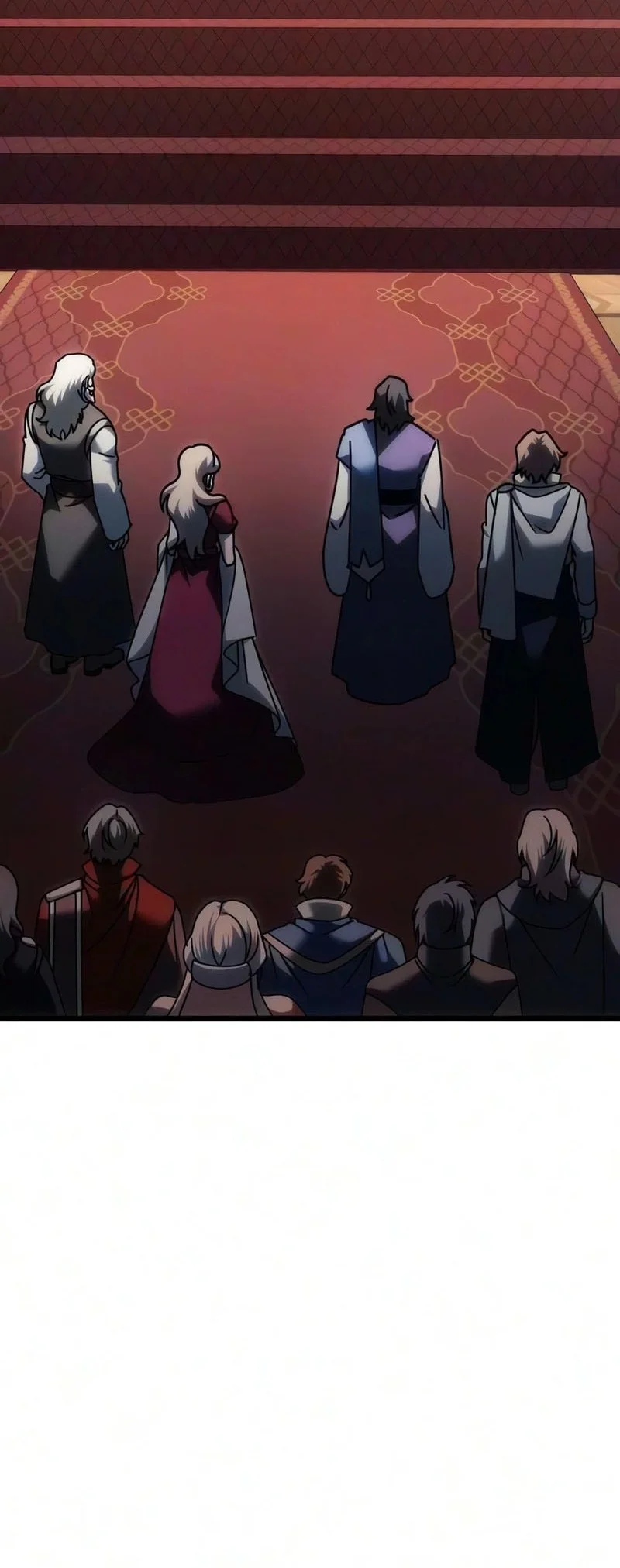 Chapter 136 - halaman 84