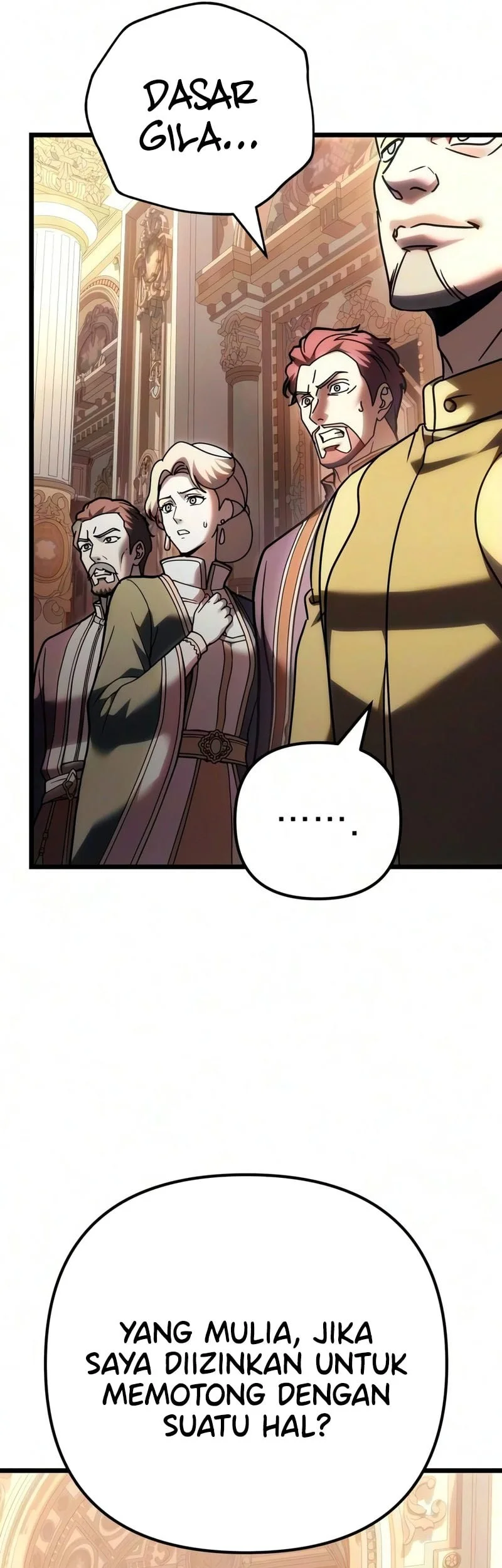 Chapter 136 - halaman 85