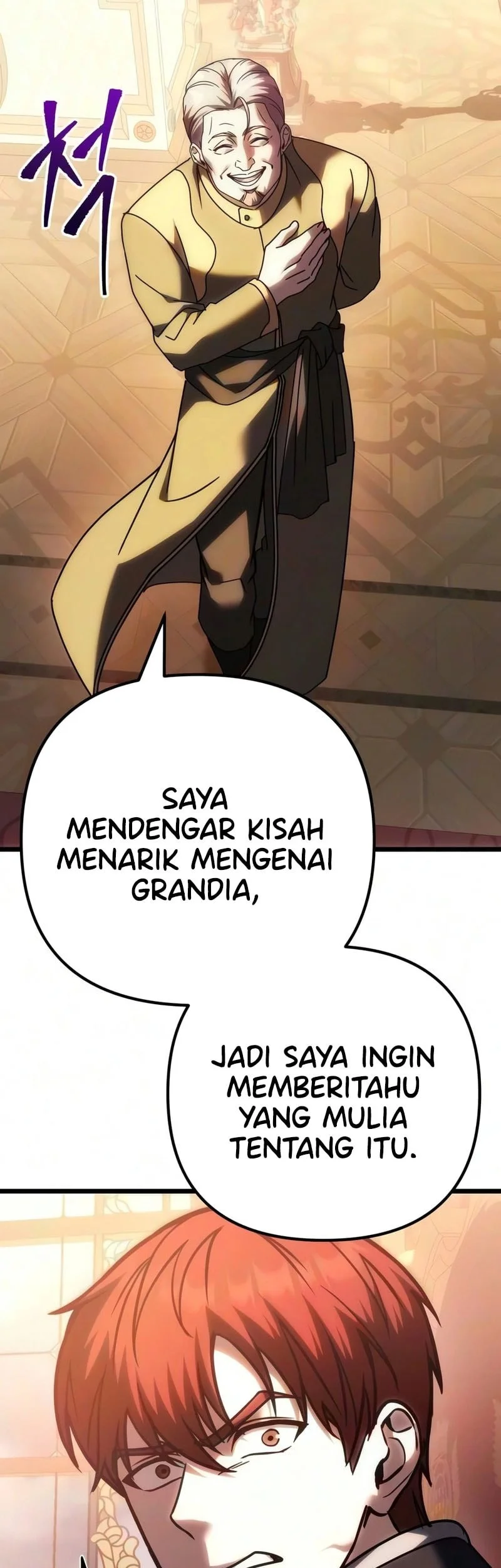 Chapter 136 - halaman 87