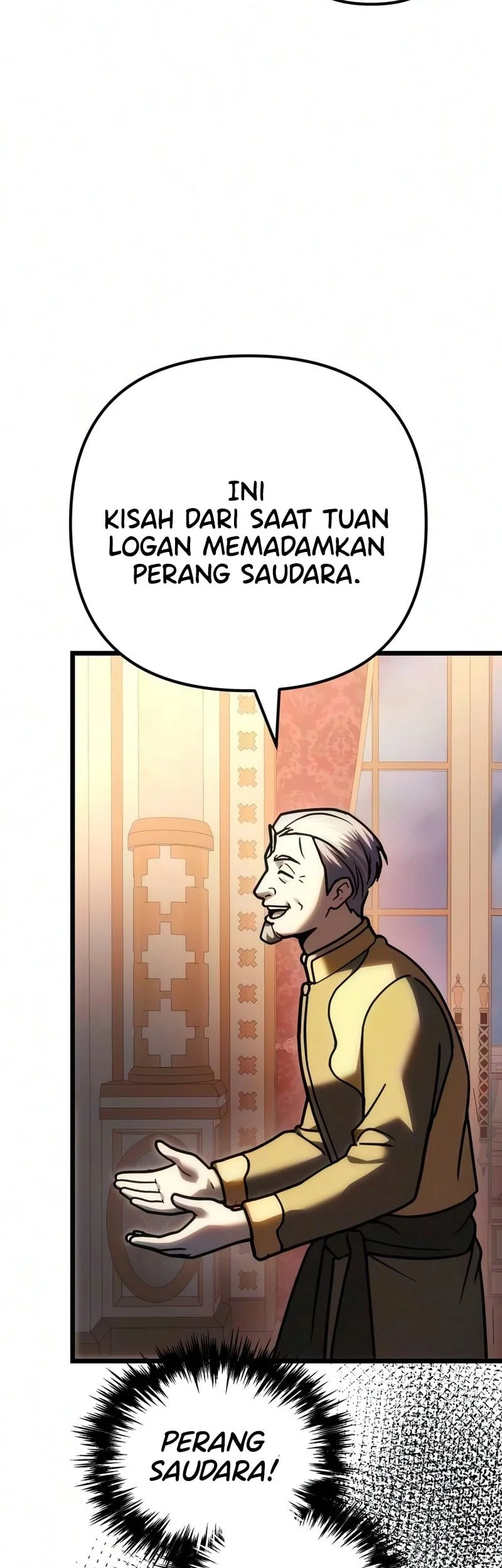 Chapter 136 - halaman 90
