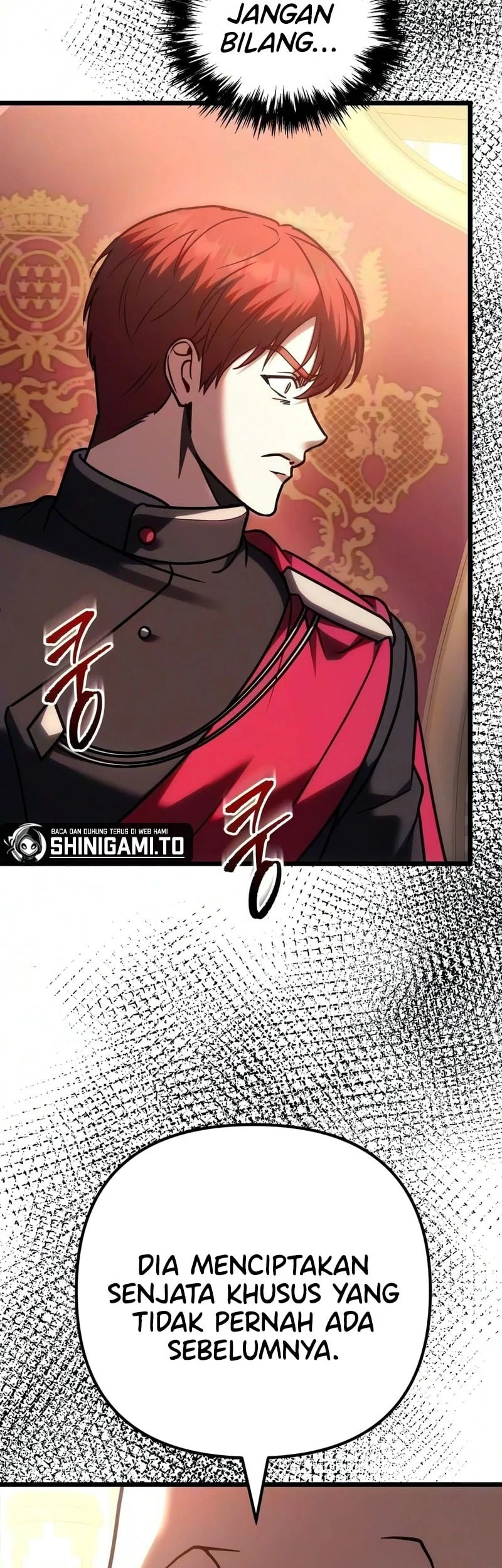 Chapter 136 - halaman 91