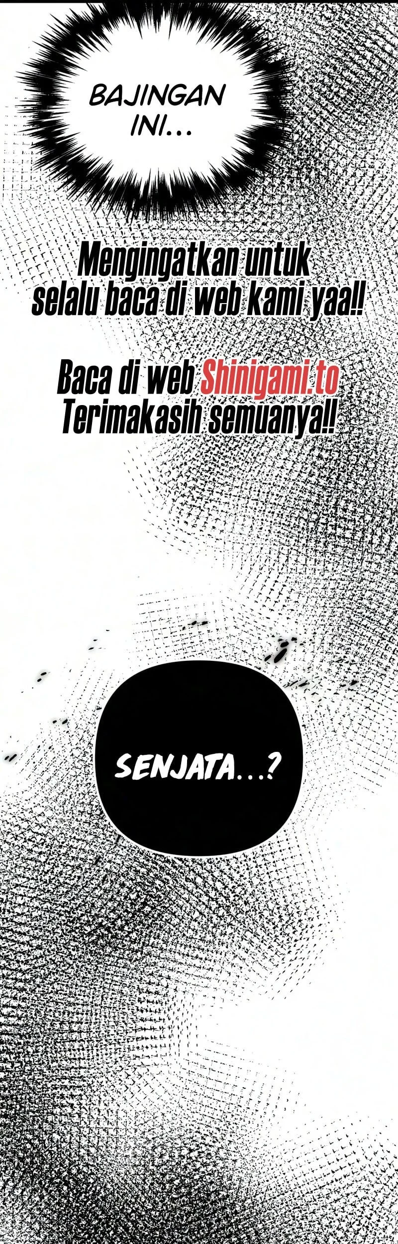 Chapter 136 - halaman 93