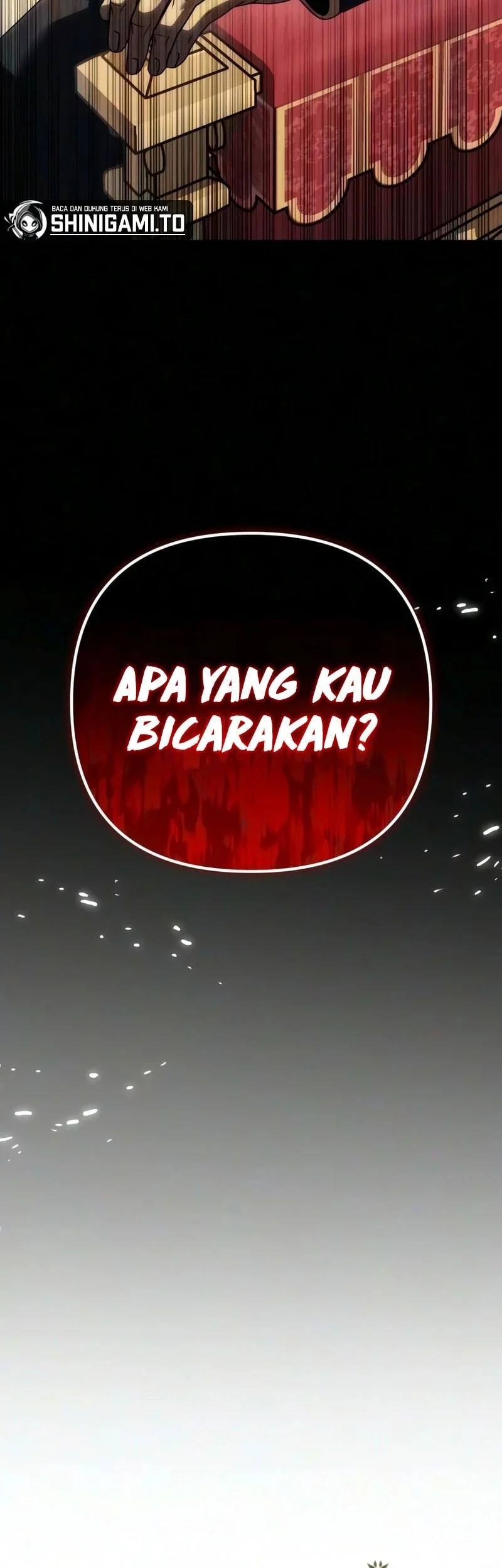 Chapter 136 - halaman 95