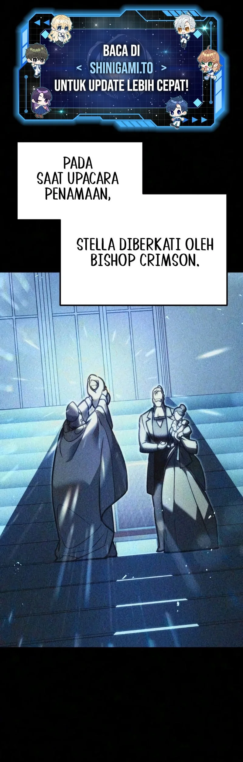 Chapter 136 - halaman 3