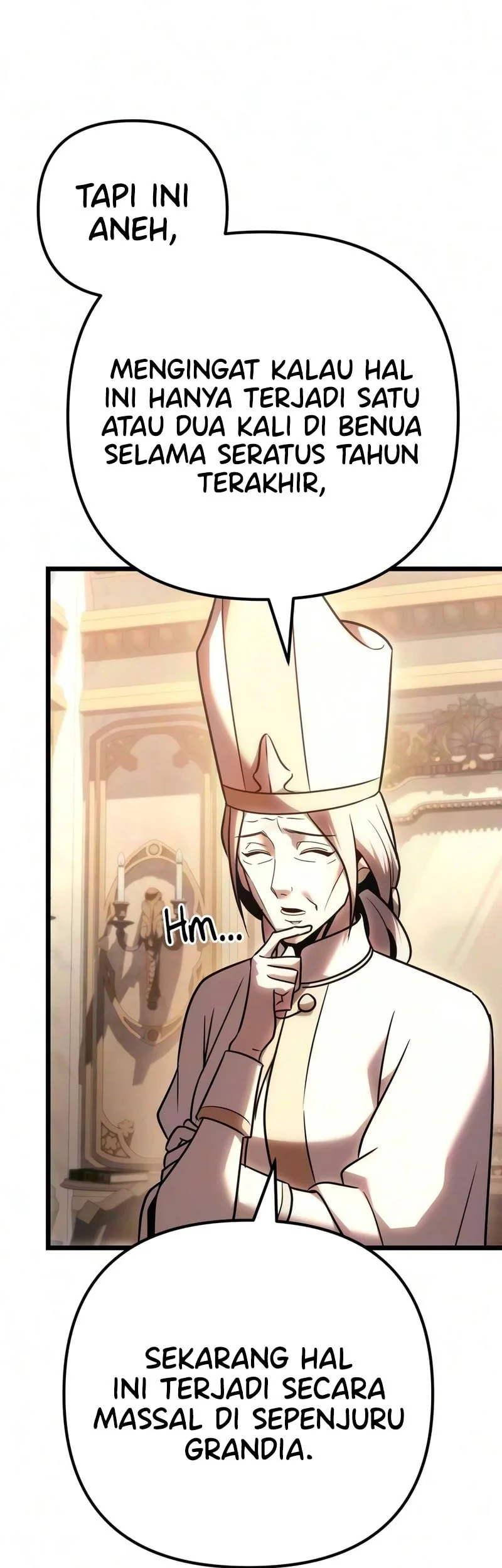 Chapter 136 - halaman 7