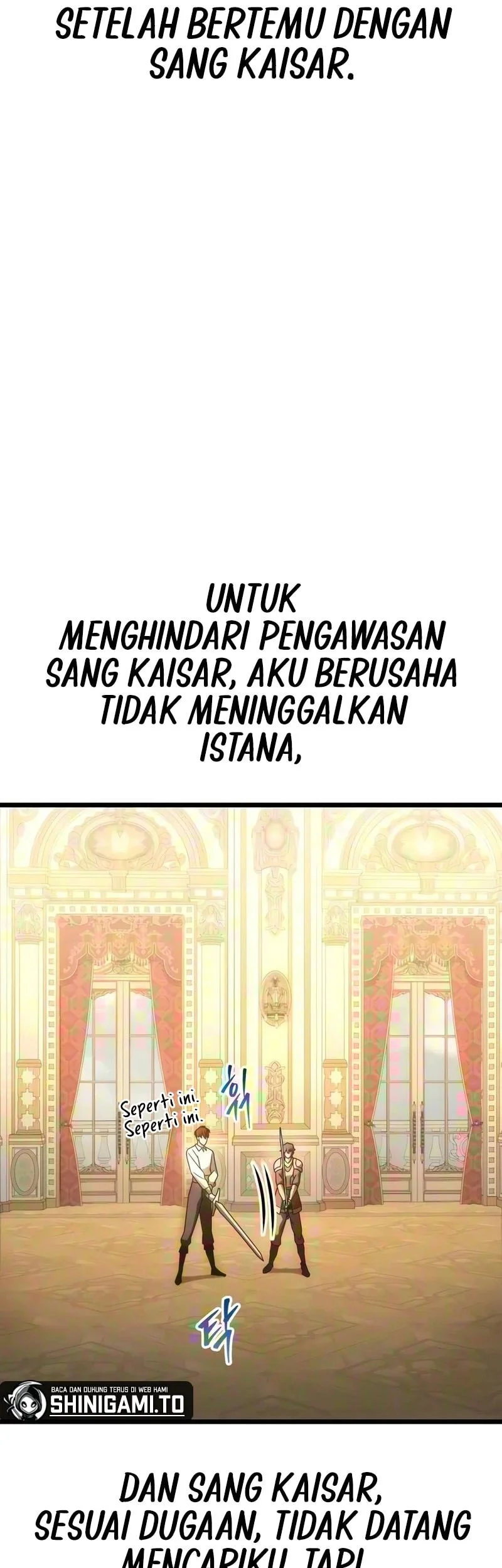 Chapter 136 - halaman 13