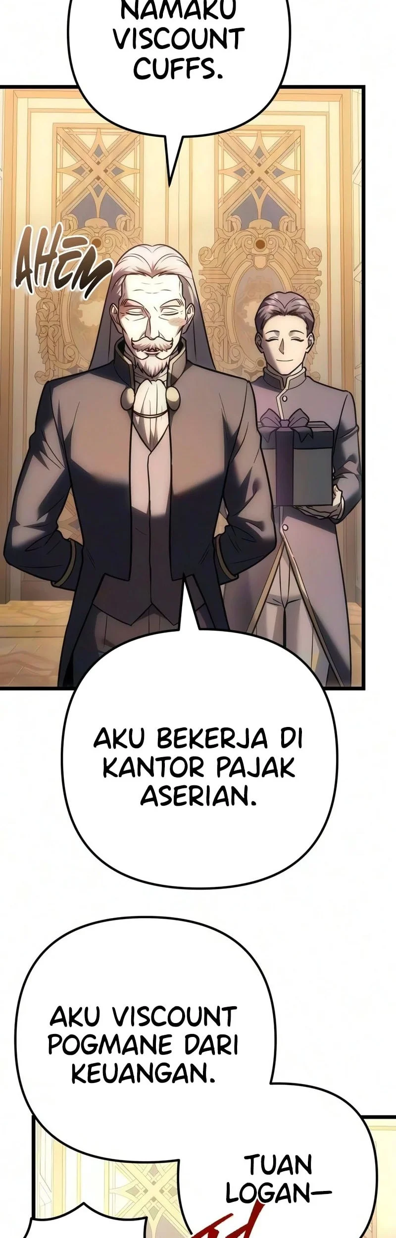 Chapter 136 - halaman 16