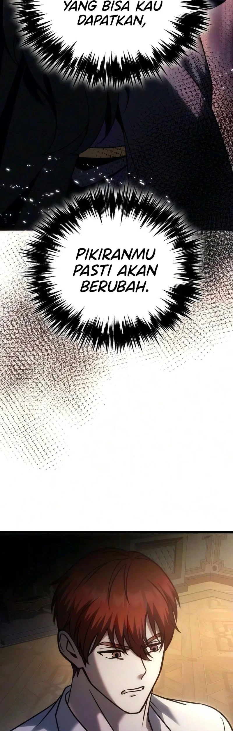Chapter 136 - halaman 23