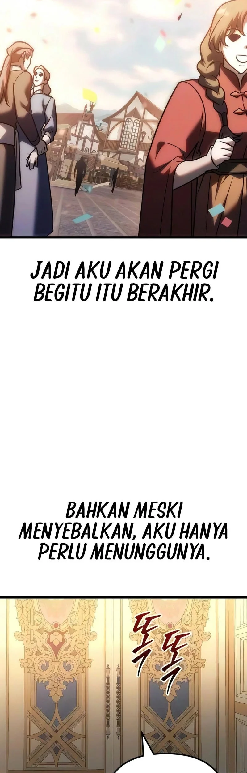 Chapter 136 - halaman 26