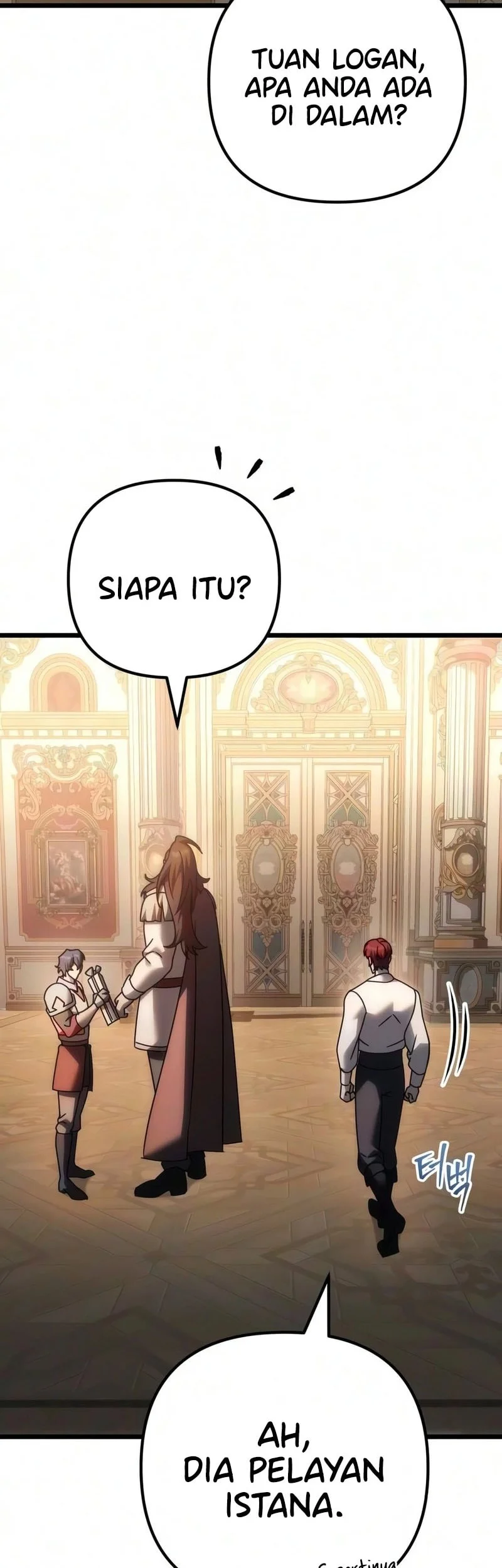 Chapter 136 - halaman 27