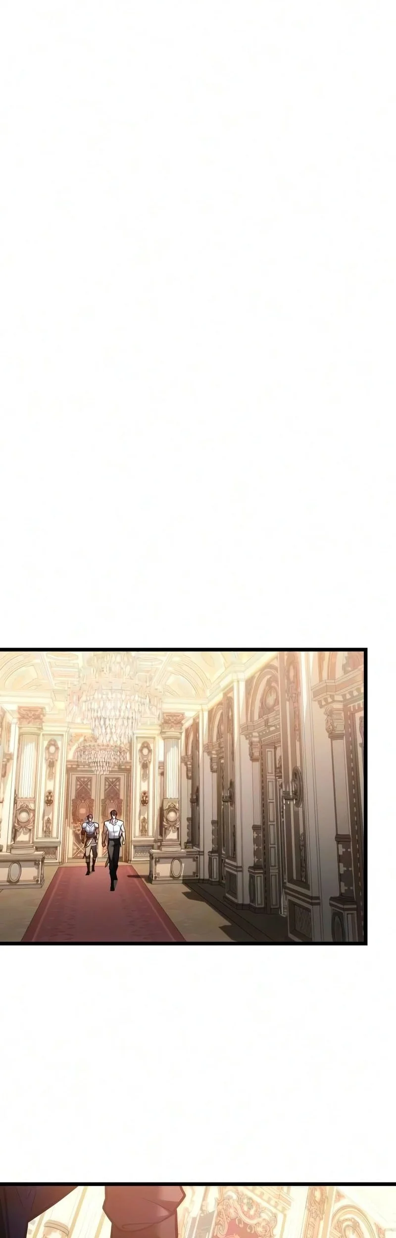 Chapter 137 - halaman 35