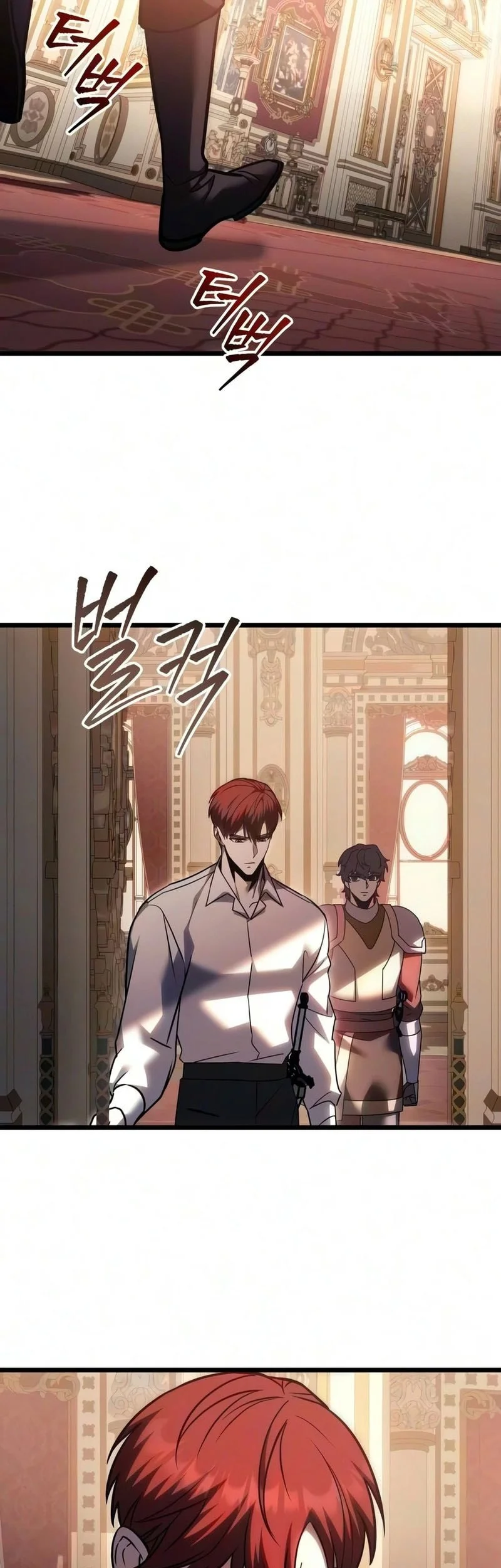 Chapter 137 - halaman 36