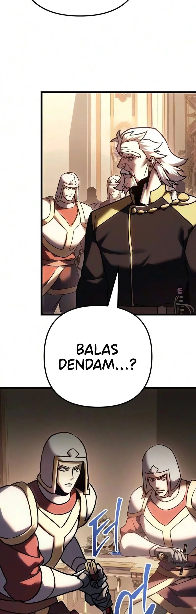 Chapter 137 - halaman 40