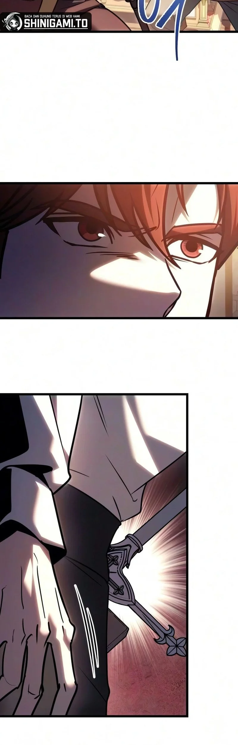 Chapter 137 - halaman 41