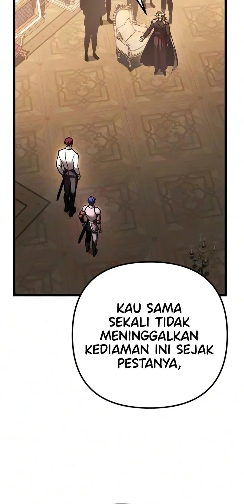 Chapter 137 - halaman 45
