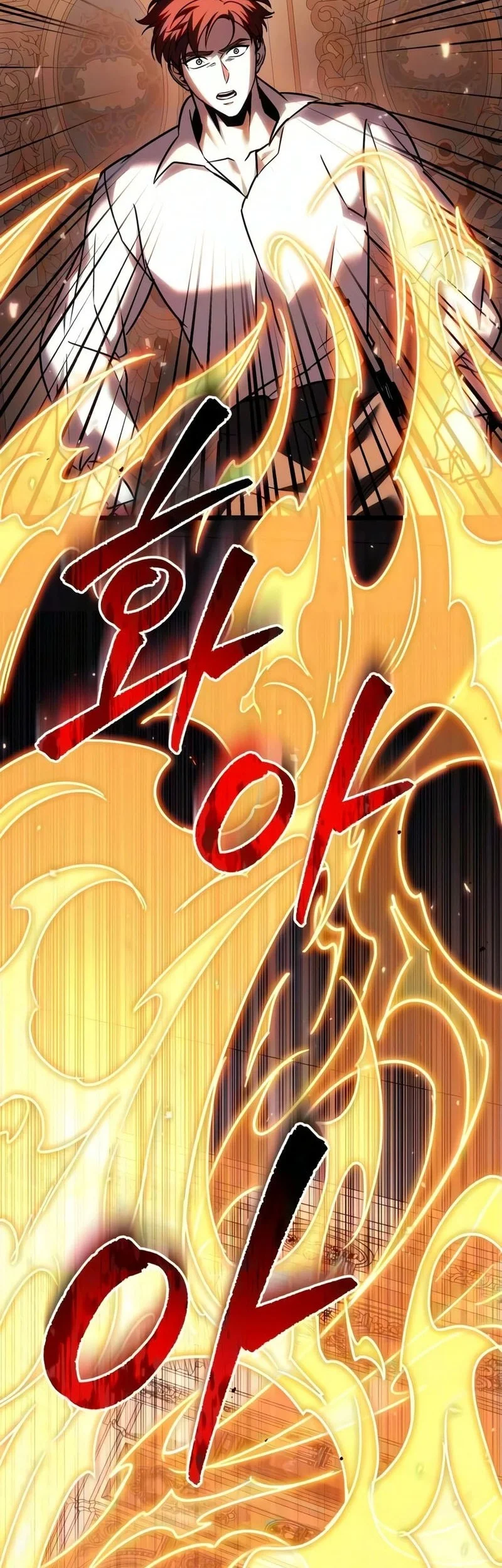 Chapter 137 - halaman 47