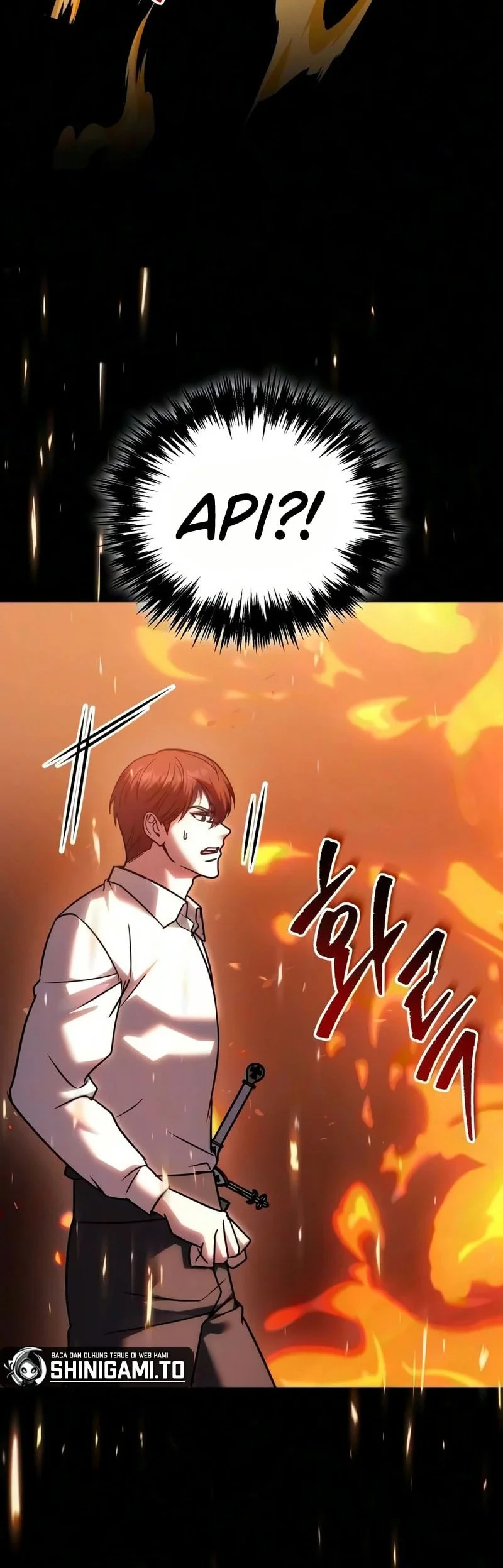Chapter 137 - halaman 49
