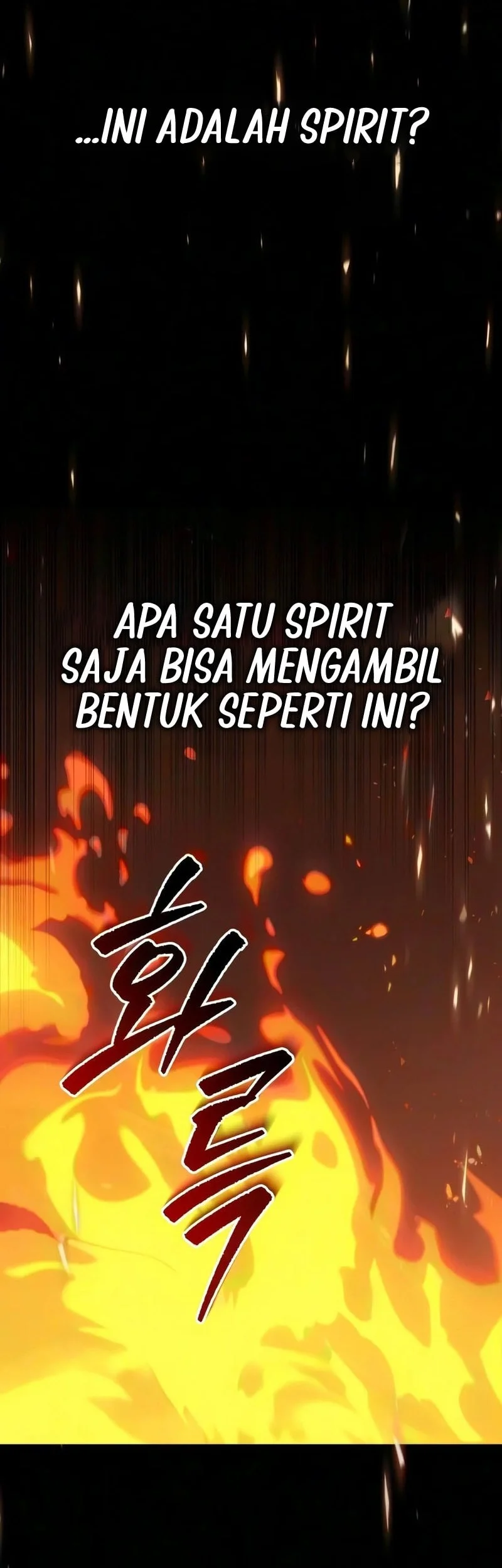 Chapter 137 - halaman 51