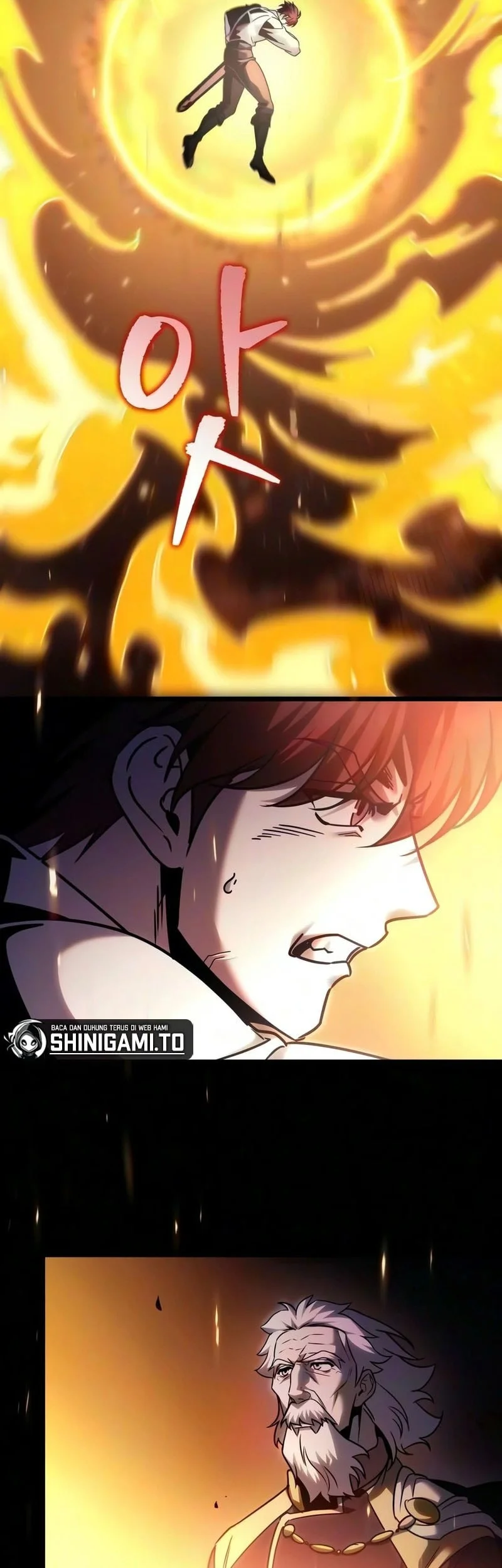 Chapter 137 - halaman 56