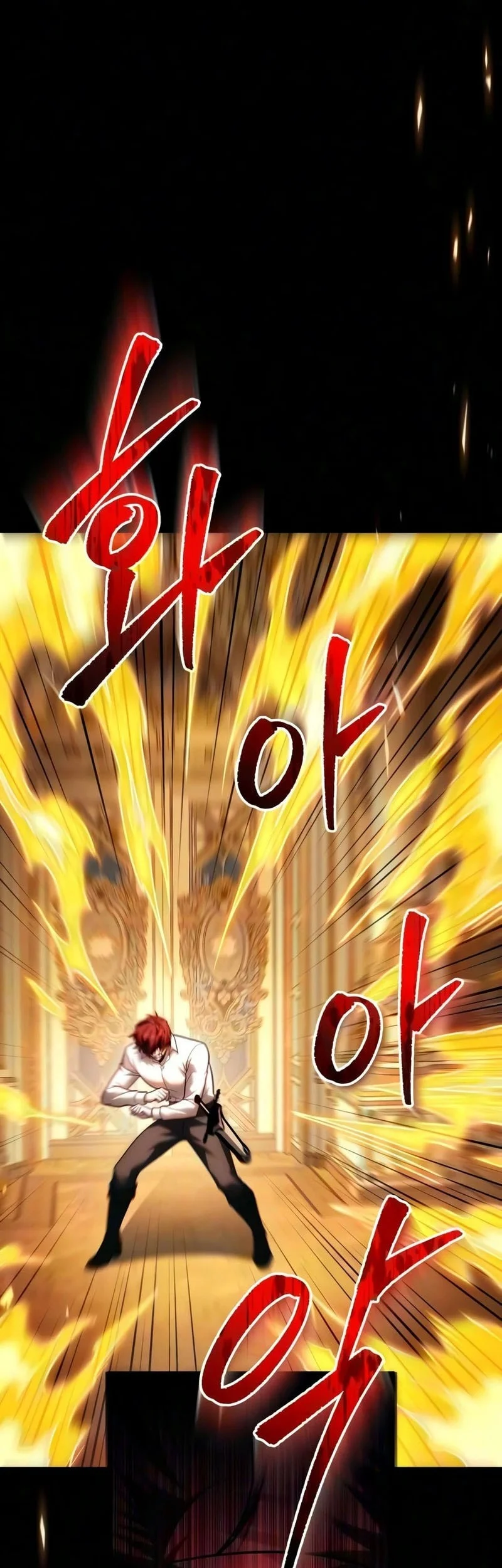 Chapter 137 - halaman 58
