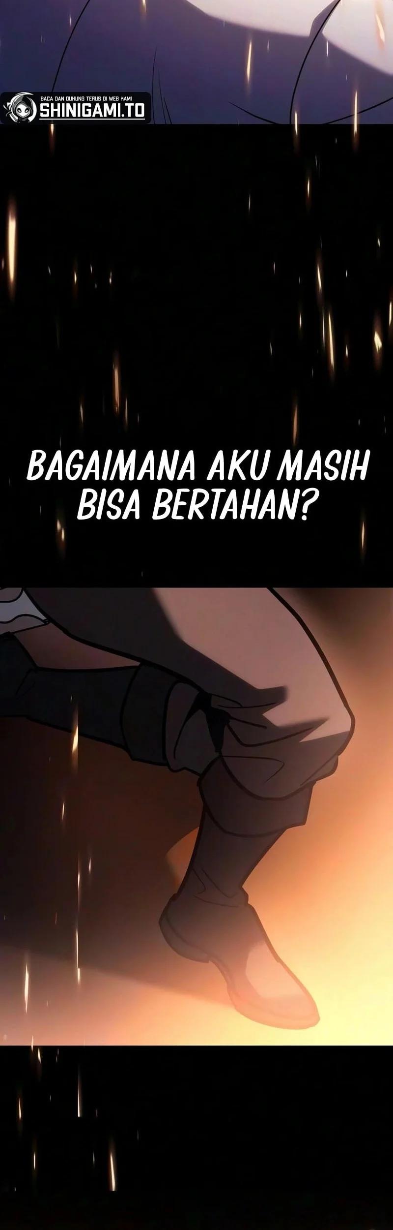 Chapter 137 - halaman 61