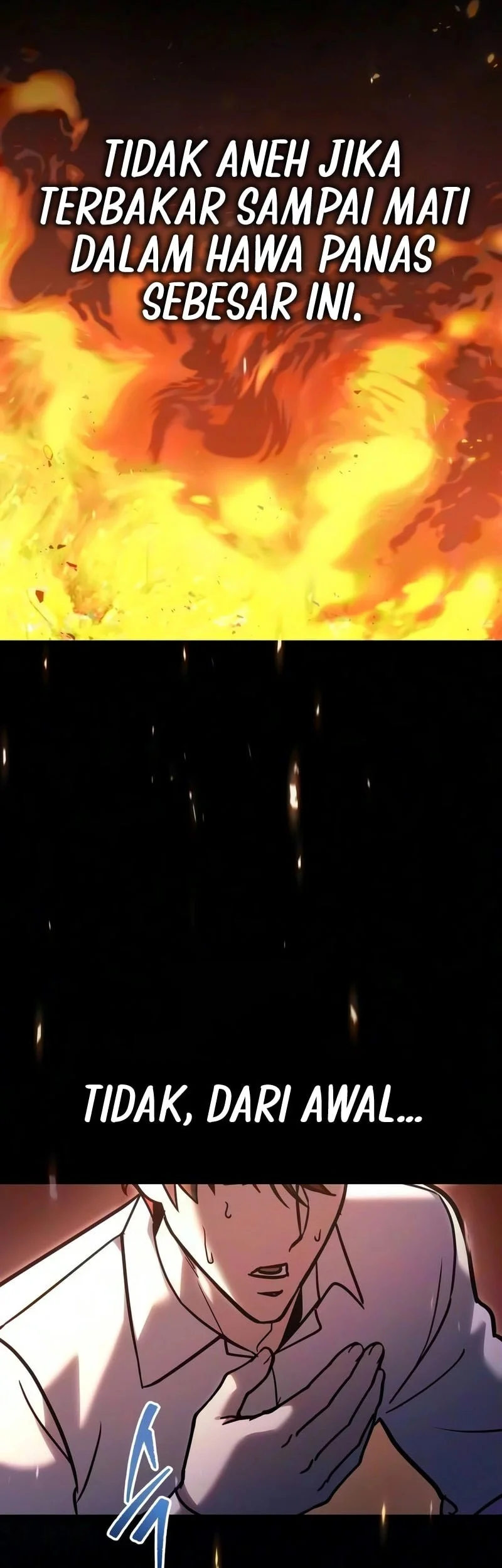 Chapter 137 - halaman 62