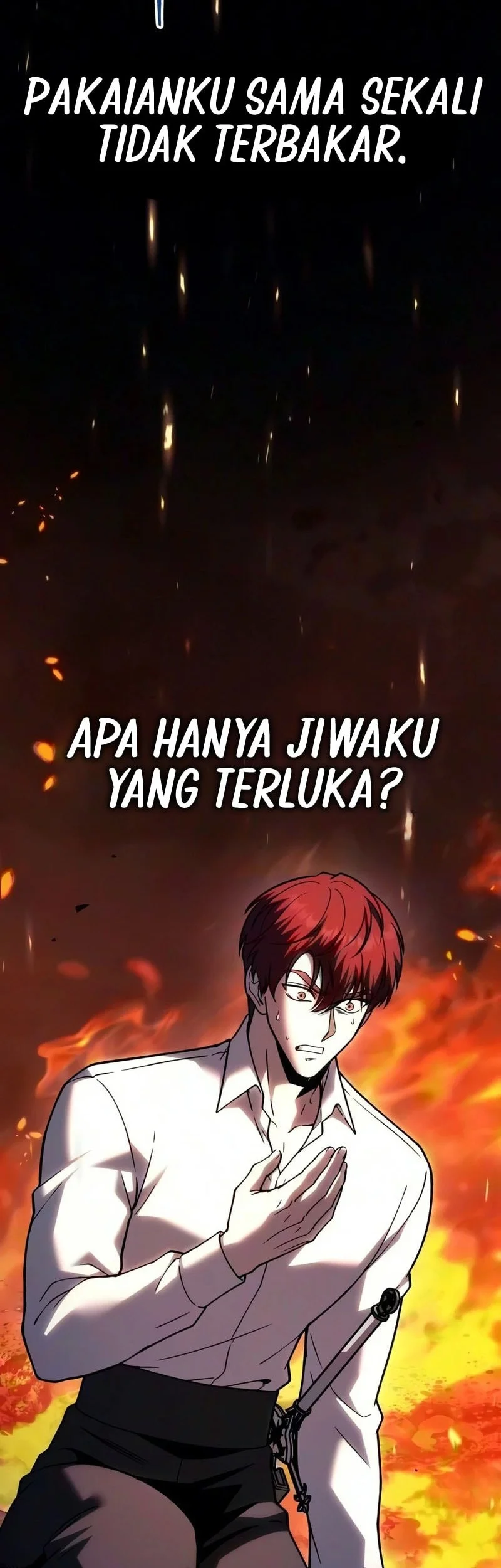 Chapter 137 - halaman 63