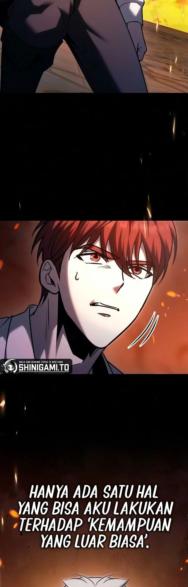 Chapter 137 - halaman 64