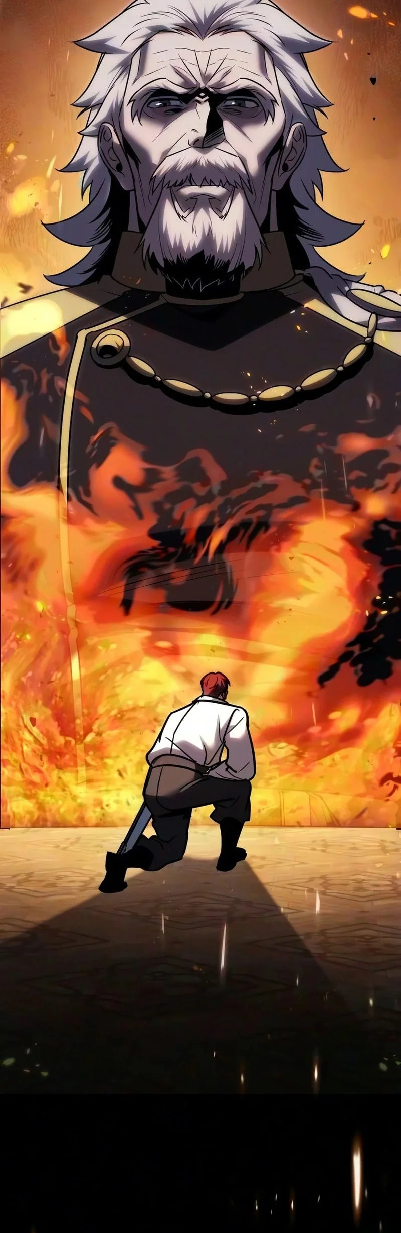 Chapter 137 - halaman 65