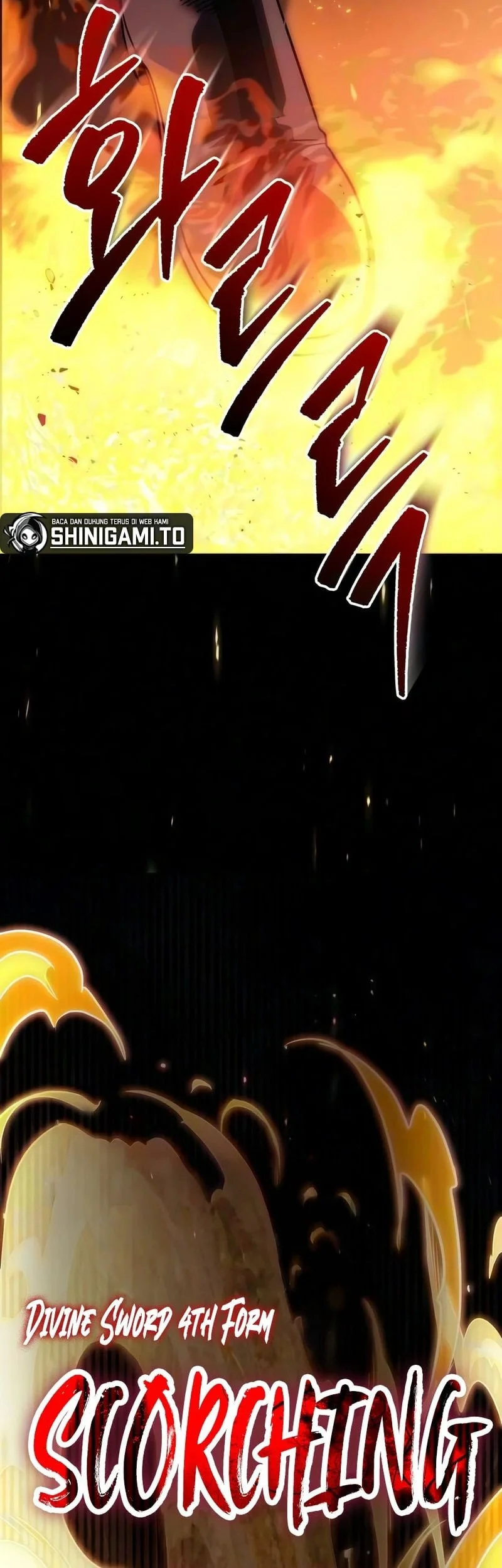 Chapter 137 - halaman 68