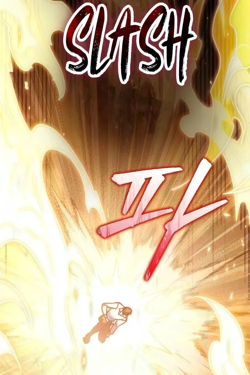 Chapter 137 - halaman 69