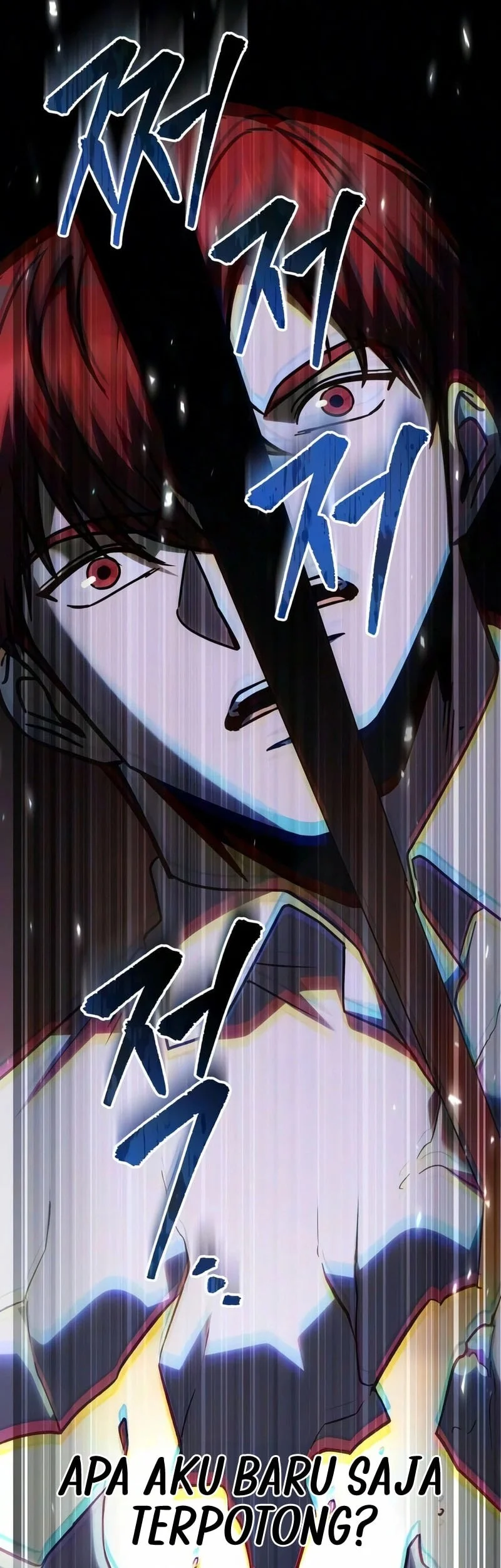 Chapter 137 - halaman 77