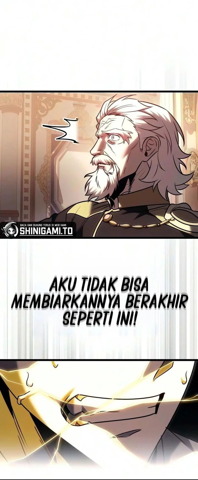 Chapter 137 - halaman 80