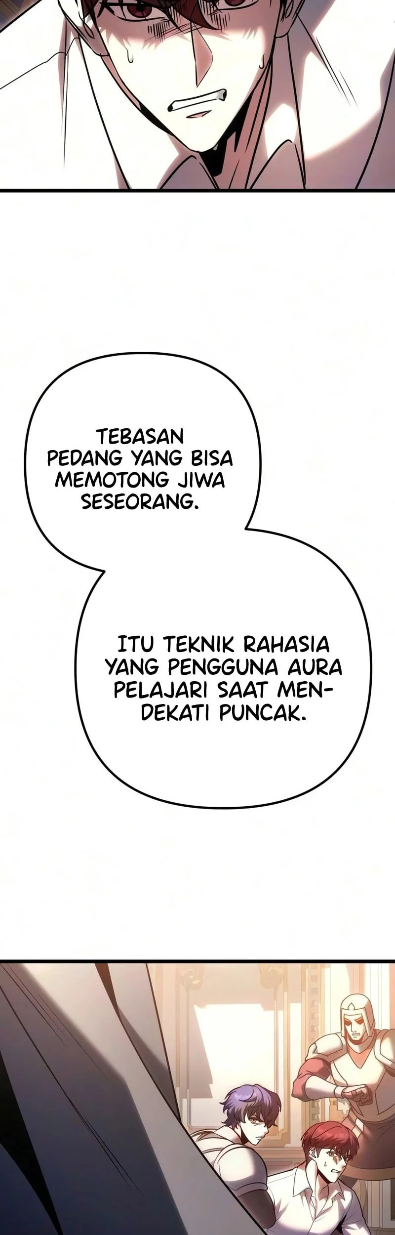 Chapter 137 - halaman 87