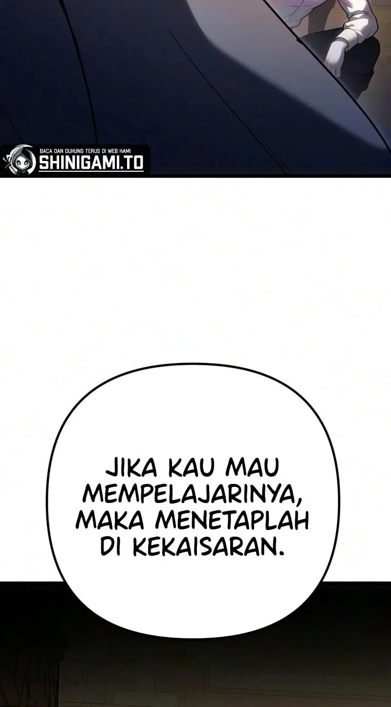 Chapter 137 - halaman 88