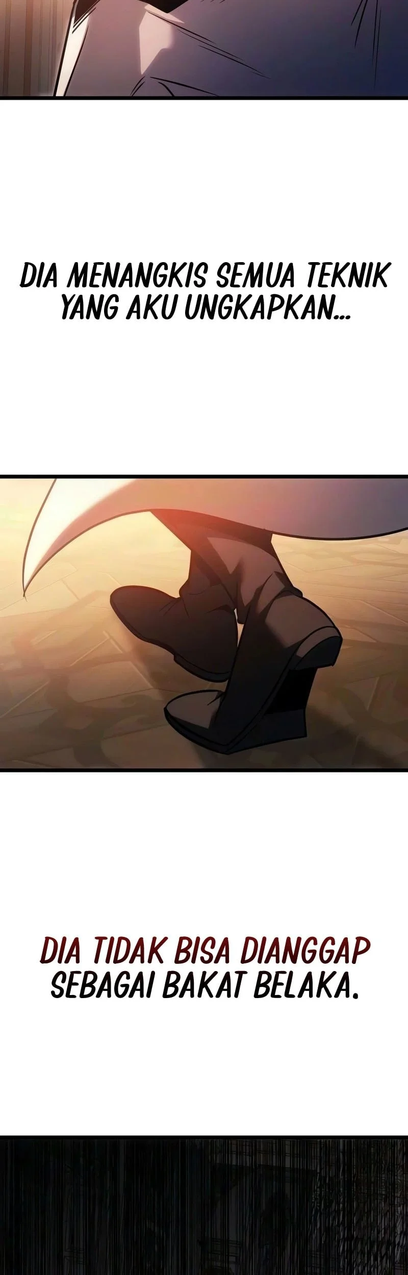 Chapter 137 - halaman 91