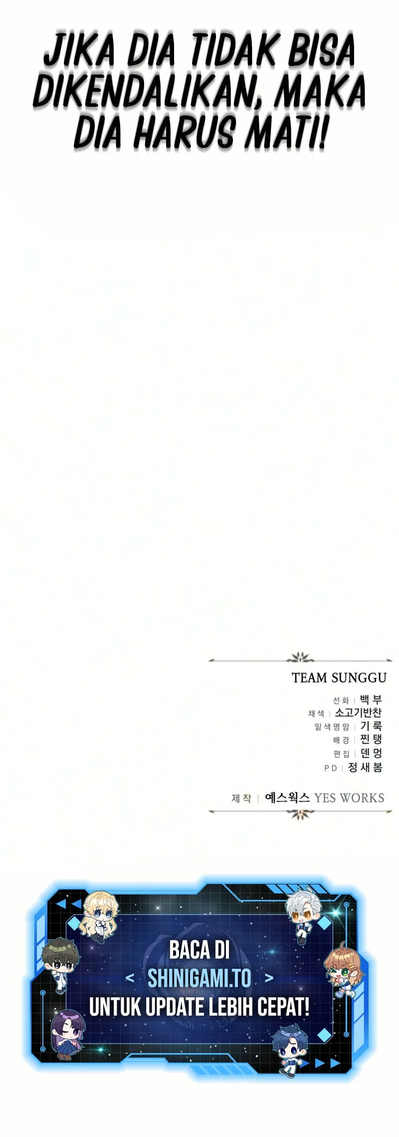 Chapter 137 - halaman 93