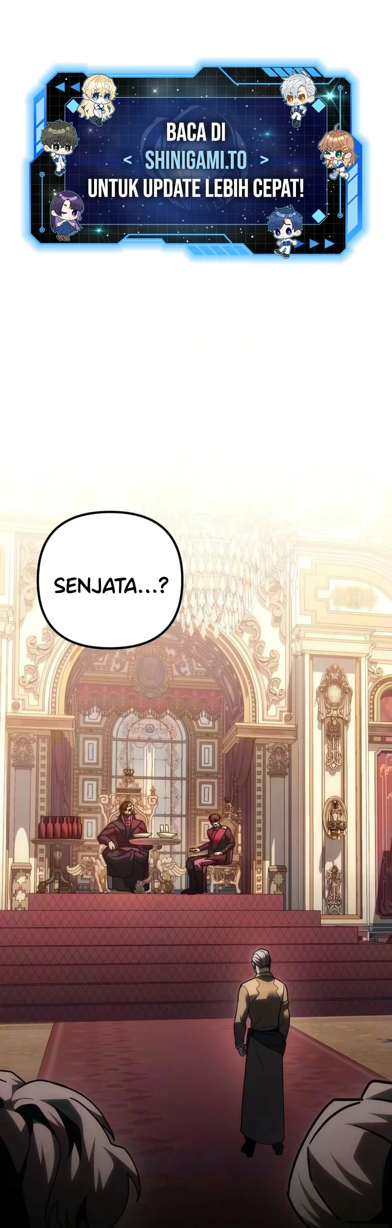 Chapter 137 - halaman 3