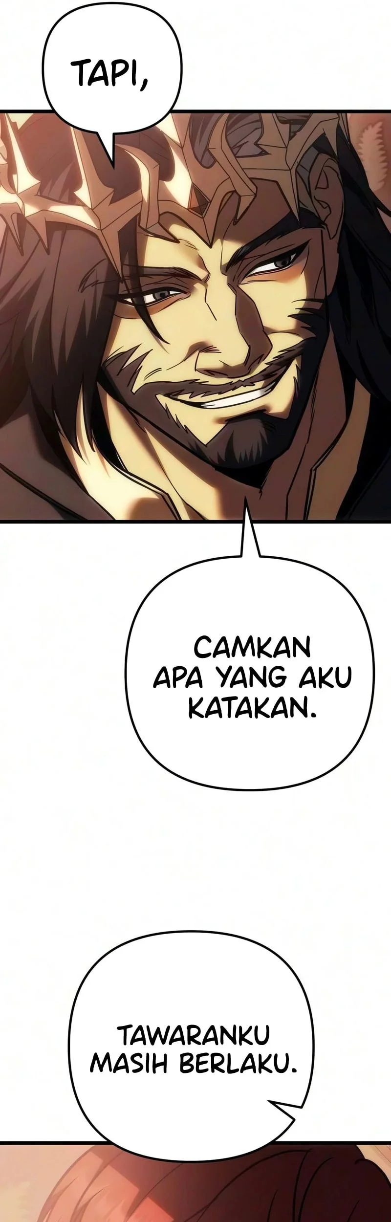 Chapter 137 - halaman 14