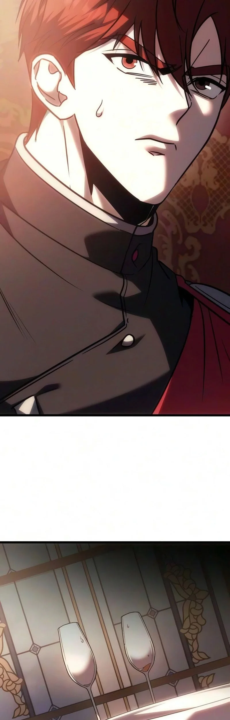 Chapter 137 - halaman 15