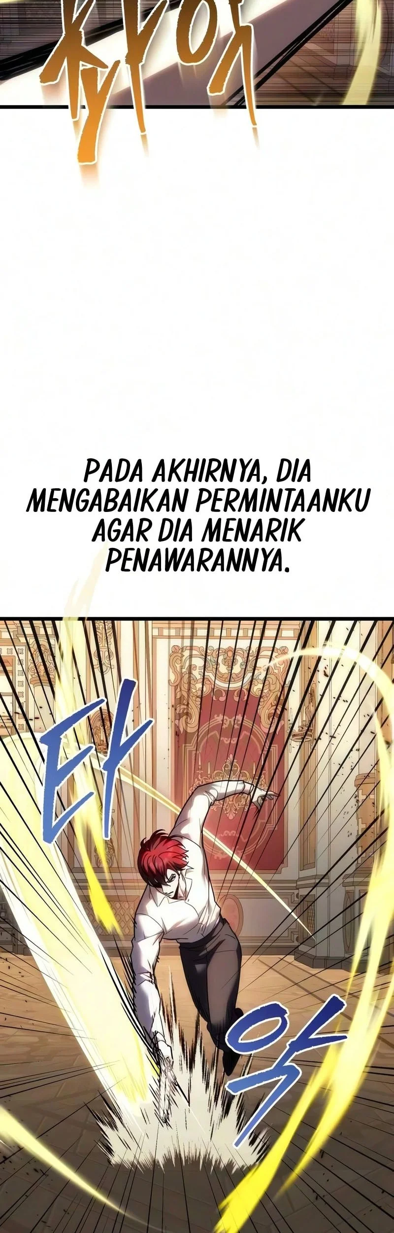 Chapter 137 - halaman 19