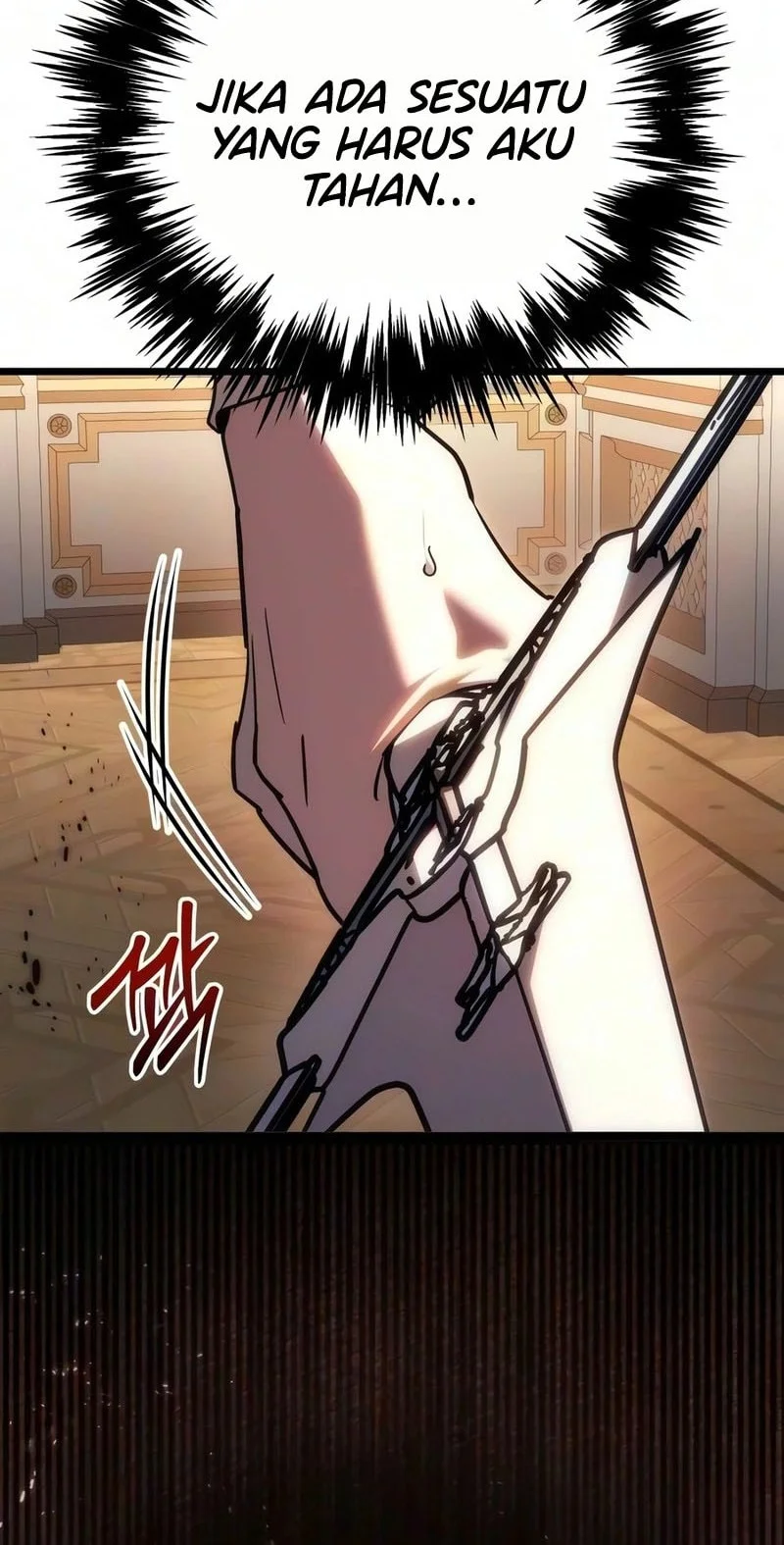 Chapter 137 - halaman 21
