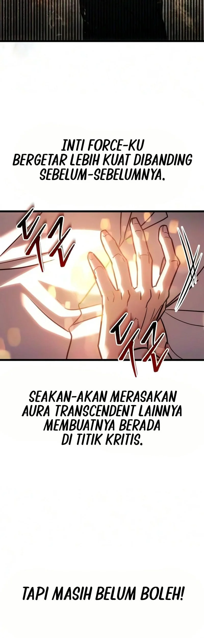 Chapter 137 - halaman 23