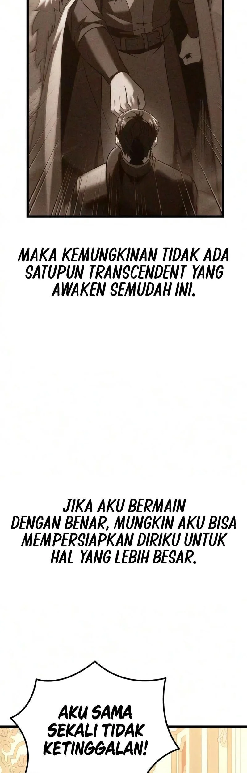 Chapter 137 - halaman 28