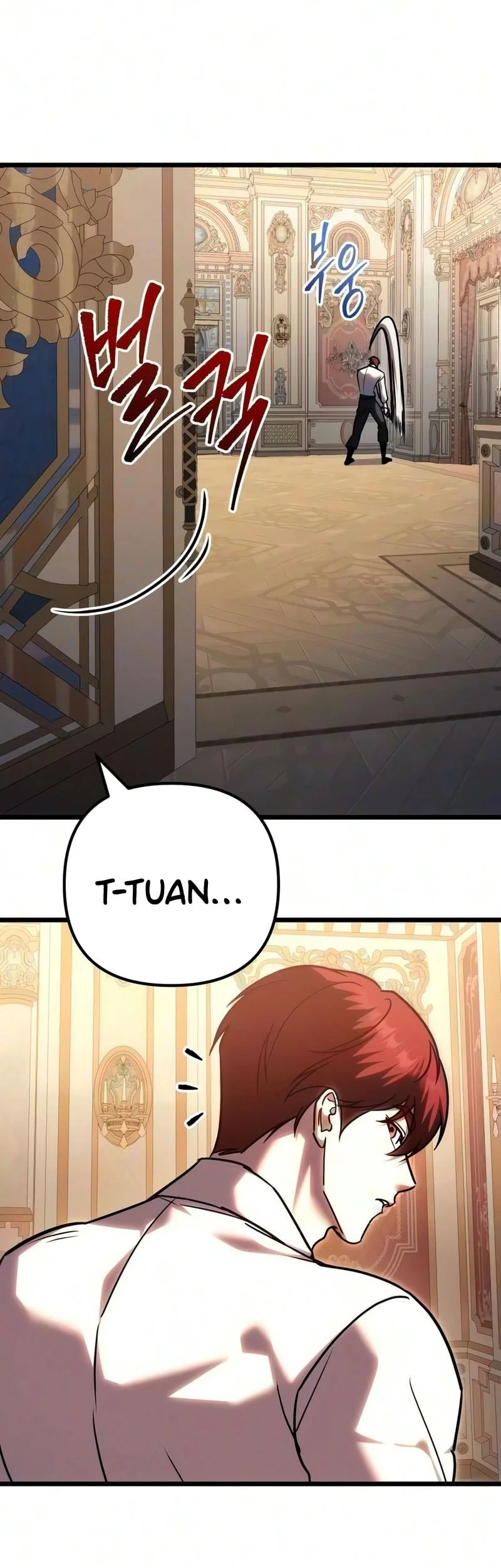 Chapter 137 - halaman 30